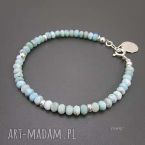 handmade folk z larimar