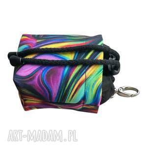 saszetka na przysmaki dla psa ebru 425986, pies, spacer z psem, miłość