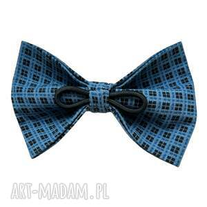 Muszka - elegancja w każdym rozmiarze, dla psa