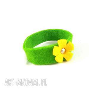 handmade wristled vol. 2