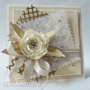 scrapbooking kartki życzenia, ślub, imieniny, urodziny gratulacje