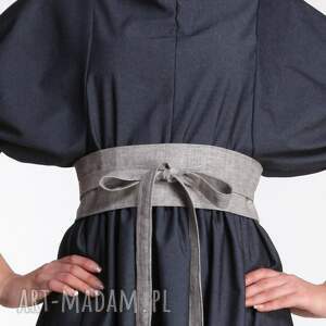 szeroki pas - Paweł Kuzik paski