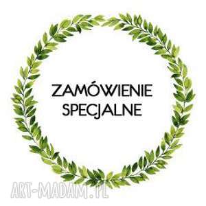 ręcznie robione scrapbooking kartki zamówienie specjalne dla pani pauliny