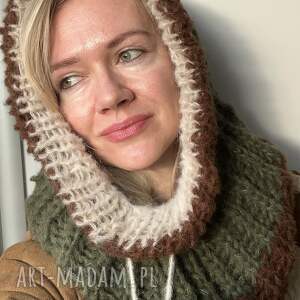 kominiarka, balaclava