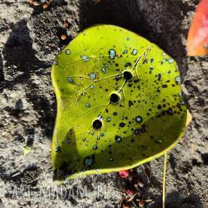 mydelniczka ceramiczna - Ceramika