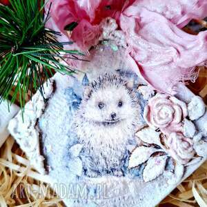 dom ozdoby święta, dekoracje prezent, akcesoria, choinka