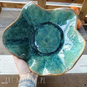 Prezent c922) misa ceramiczna