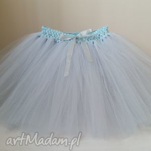 handmade spódniczka tutu