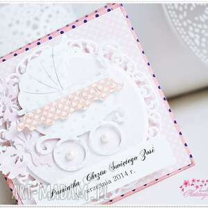 ręcznie zrobione scrapbooking albumy mini albumik harmonijka