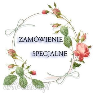 handmade scrapbooking albumy zamówienie specjalne