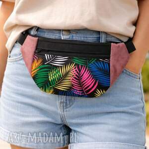 świąteczny prezent, nerka listki