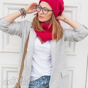 i%u2019m a hero! soczek z buraka - Czapki