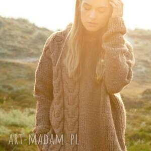 handmade swetry sweter cary