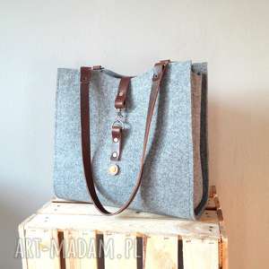 torebka catoolabel #200 - na ramię