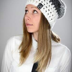 triquence 11 - LaCzapaKabra dodatki czapki