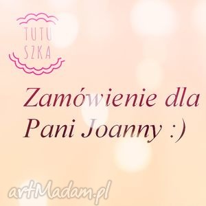 różowo - szara tutu dla pani joanny, tiulowa, baletnica, tiul