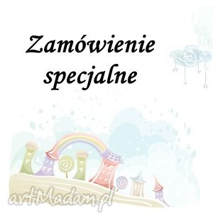 ręczne wykonanie scrapbooking albumy zamówienie specjalne