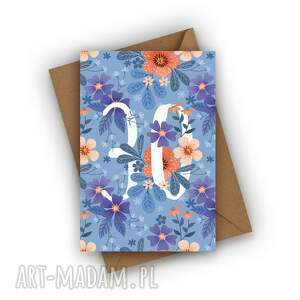 kartka urodzinowa - 30 urodziny 30, trzydziestkę