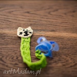 handmade pomysł na upominki na święta smokotki