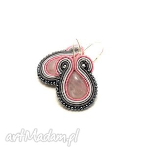 soutache