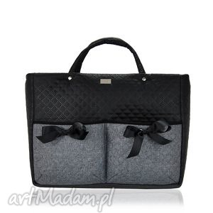 torebka farbaby leas world 662 - Farbotka na ramię