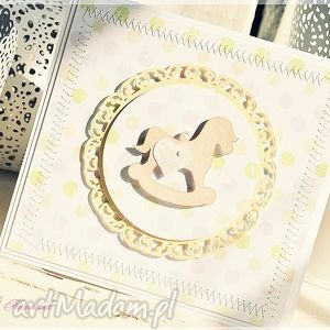 handmade scrapbooking kartki folder na płytę cd