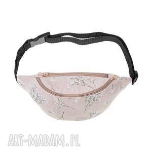 nerka gawka, dwukomorowa, gipsówka