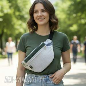 nerka listki torebki