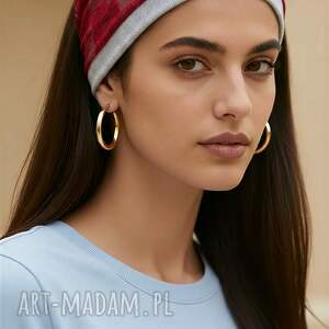 opaska koronkowa świetna na codzienne noszenie lekko rozciągliwa, miękka