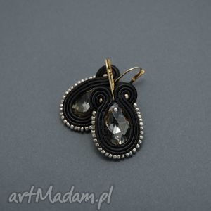 soutache