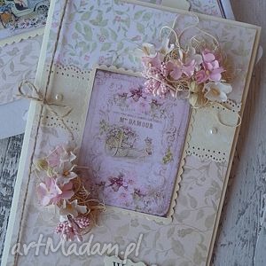 kartka ślub pudełko okazje, scrapbooking