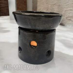 Prezent Kominek zapachowy, na aromaterapii