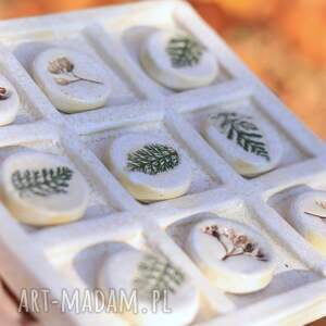 gra kółko i krzyżyk - krwawnik, gry