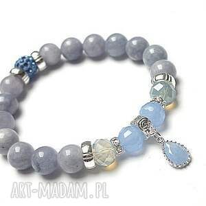 ice blue vol 15 /03 02 17/ anhydryty, shamballa