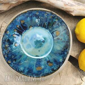 misa ceramiczna (c288) rezerwacja - Dom ceramika