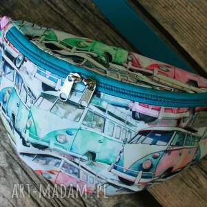 nerka volkswagen rozmiar l