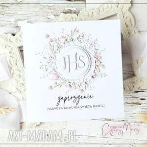 zamówienie specjalne - pani kasia - Papierowe Czary Mary akcesoria