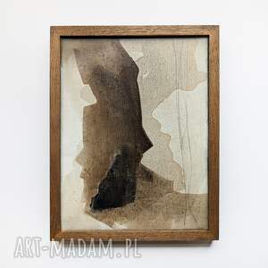 wyjątkowy prezent, mapa obecności 2, obraz do salonu sypialni dekoracja