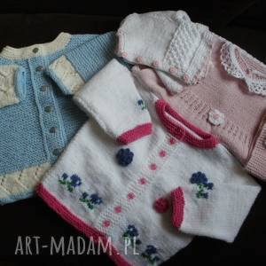 unikalny, zamówienie p julity, zestaw komplet, niemowlę, prezent