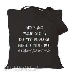 torba z nadrukiem dla dziewczyny, prezent urodziny, walentynki, święta, torby