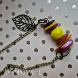 bransoletka uniwersalna minimalistyczna box x1, bo, walen kor, et, ove