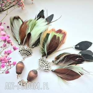 klipsy boho folk box x1, go sl etno, oho, tur