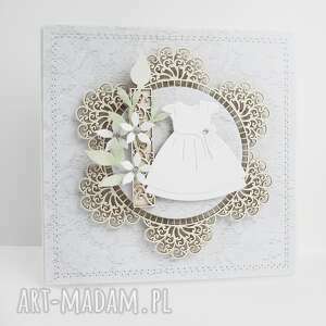 pamiątka chrztu pudełku, chrzest, życzenia