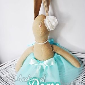 wielka dama, tilda zabawka przytuanka, dziewczynki, prezent, urodziny