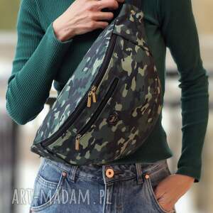 moro XXL, mini plecak, na prezent, nerka maxi