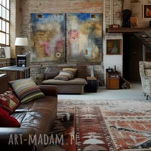 "stefan zmienił zdanie" - Obrazy