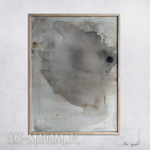 Obraz - Synergia 2, akrylowy, do salonu, sypialni