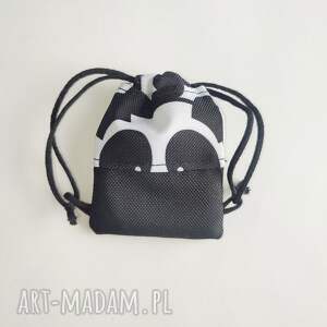 plecak dla lalki barbie, workoplecak