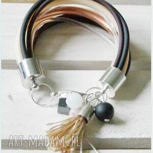 handmade miixtum r