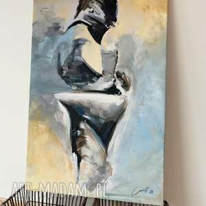 dom love - 120x80 obrazy nad łóżko sypialni, par, mężczyzna